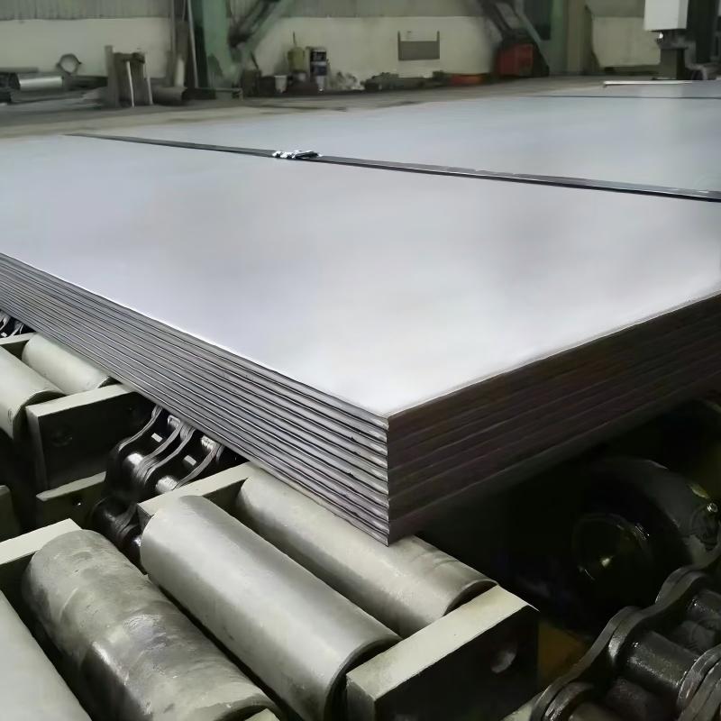high manganese steel plate manufacturers 1
